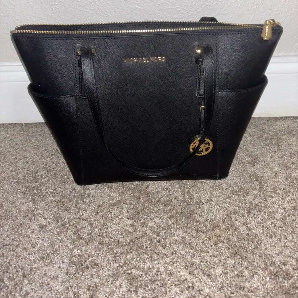 Michael Kors Medium sized tote brand new!